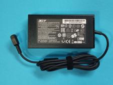 Блок живлення Acer&nbsp;Conceptd&nbsp;CC314-72